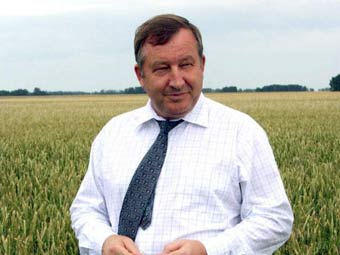 ��������� ������. ���� � ����� altairegion22.ru 