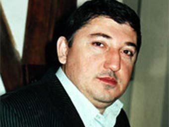�������� �����. ���� � ����� ingushetia.org