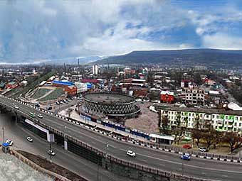 �������� ���������. ���� � ����� mkala.ru 