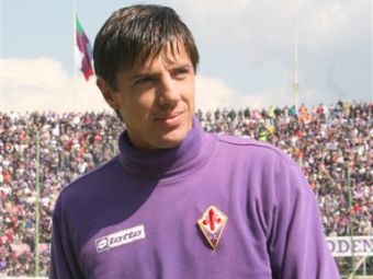 ����� �������. ���� ������������ Roberto Vicario � ����� wikipedia.org