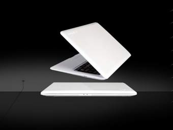 iiView A2. ���� � ����� gizmodo.com 