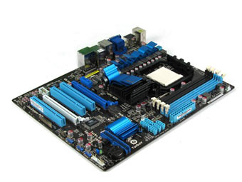 ����������� ����� � ���������� AMD 785G. ���� � ����� anandtech.com