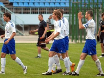���������� ����� "�����-�������". ���� � ����� fakel-voronezh.ru