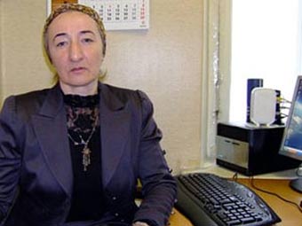 ���� ����������. ���� � ����� ingushetia.org