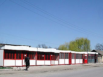 �������� ������ � �������. ���� � ����� ingushetia.org