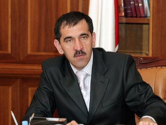 ����-��� �������. ���� � ����� ingushetia.ru