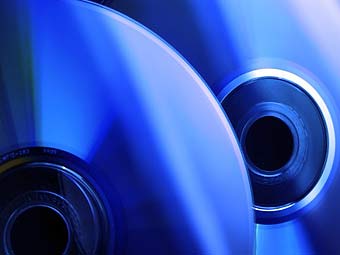 ����� Blu-ray. ���� � ����� andrew.cmu.edu