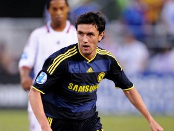 ���� ������. ���� � ����� chelseafc.com