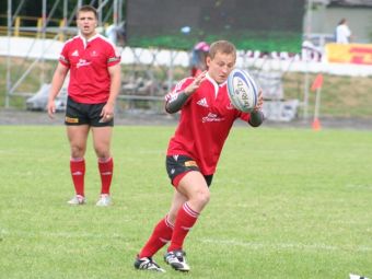 �������� ������� ������ - �������� ������ �� �����-7. ���� � ����� rugby.ru