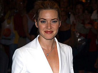  .    KateWinslet.com