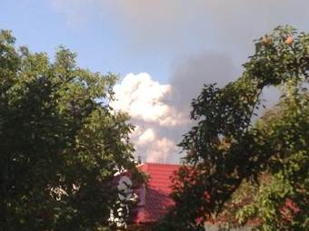 ���� � ����� ������������. ���� � ����� donbass.ua