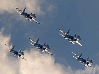 ���������� ������ "������� ������" �� ��-27. ���� ���������� ��������, �����.��