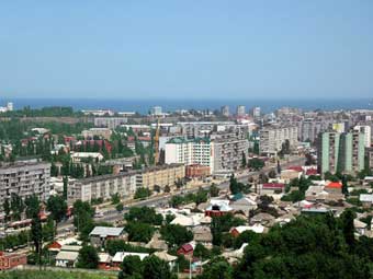 ���������. ���� � ����� mkala.ru