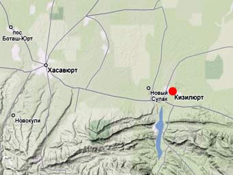 �������� �� ����� � ����� Google Maps