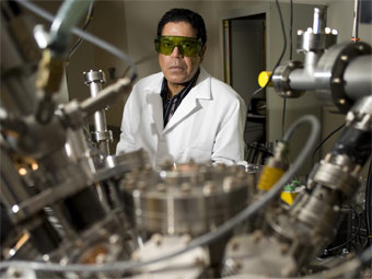 ����� ��������� � �����������. ���� ������������ ������
