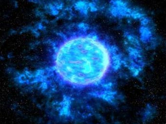 ������ ������� ���������. ����������� ������������ Joonasl � ����� wikipedia.org