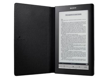 ���� �����-������ �������� Sony 