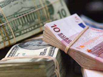 ���� &copy;AFP, �����