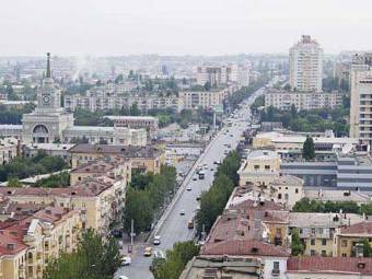 ���������. ���� � ����� volganet.ru