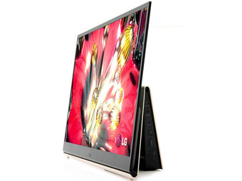 15-�������� OLED-��������� LG. ���� �����-������ ��������