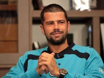 ����� ������. ���� � ����� fenerbahce.org