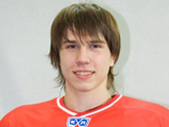 ������� ����������. ���� � ����� spartak.ru