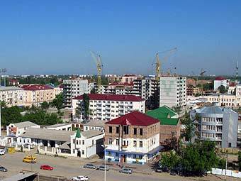 ��� �� �������. ���� � ����� groz-mer.ru