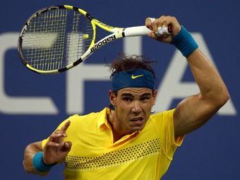 ������� ������ � ����� � ������ ��������. ���� &copy;AFP