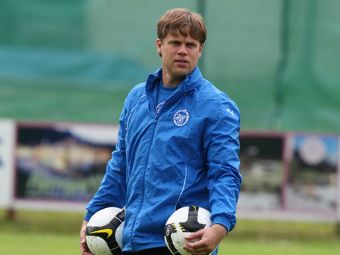 ��������� �������. ���� � ����� fc-zenit.ru