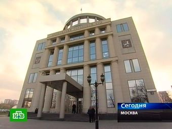 ����� ��������. ���� � ����� pkokprf.ru