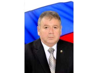 ����� �������. ���� � ����� duma-ussuriisk.ru 