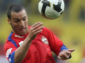 ������ ��������. ���� &copy;AFP