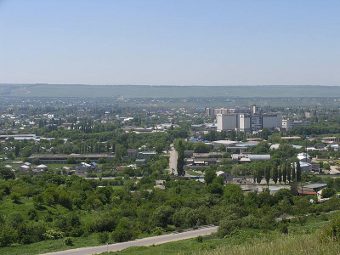 ��������. ���� � ����� web2.0karachaevo-cherkessia.ru