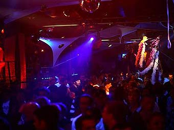 ��������� � ����� "���� � ����". ���� � ����� clubchance.net