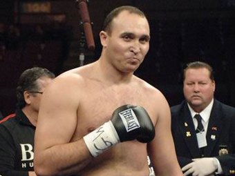 ��������� �������. ���� � ����� boxing.in.ua