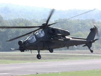 T129.  AgustaWestland. 