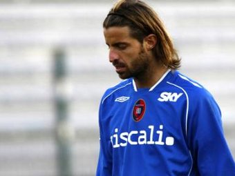 ����� �������. ���� � ����� corrieredellosport.it