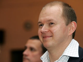  .  Sostav.Ru