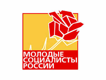������� "������� ����������� ������". ����������� � ����� spravedlivo-online.ru
