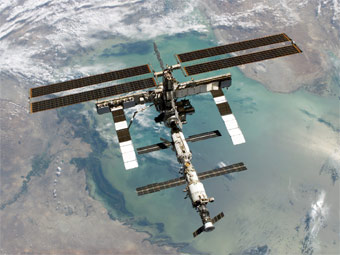 ���. ���� NASA
