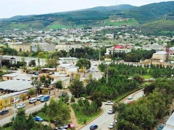 ��� �� �������. ���� � ����� derbent.ru