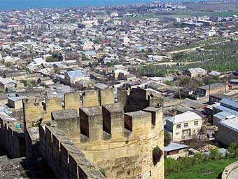 ��� �� �������. ���� � ����� derbent.ru