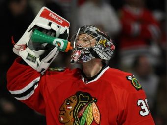 ������� ���������. ���� &copy;AFP