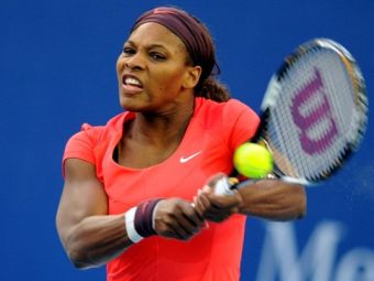������ �������. ���� &copy;AFP