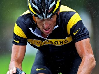  .    lancearmstrong.com