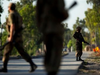  ,  ©AP