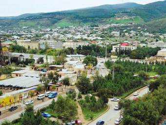 ��� �� �������. ���� � ����� derbent.ru