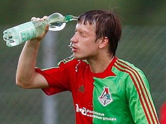 ���� �������. ���� � ����� fclm.ru