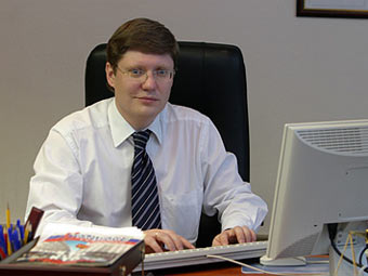 ������ �����. ���� � ����� isaev.info