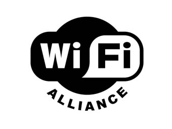 ������� Wi-Fi Alliance